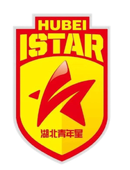 湖北青年星U20