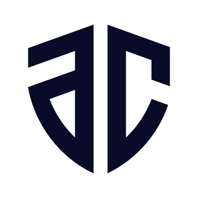 千叶阿尔提里